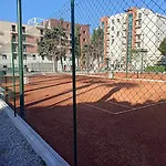 Blue A'mare Апартаменты *