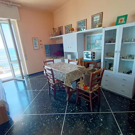 Blue A'mare * ラヴァーニャ