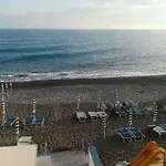 Appartement Blue A'mare Lavagna