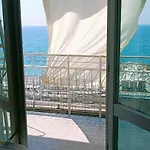 Blue A'mare * Lavagna