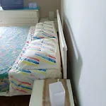 Appartement Blue A'mare