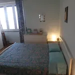 Appartement Blue A'mare