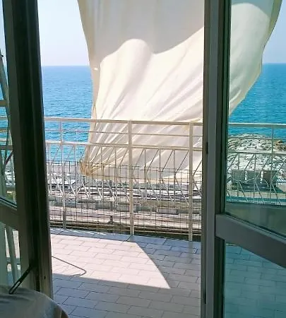 Blue A'mare * Lavagna