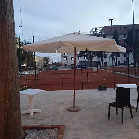 Apartment Blue A'mare Lavagna