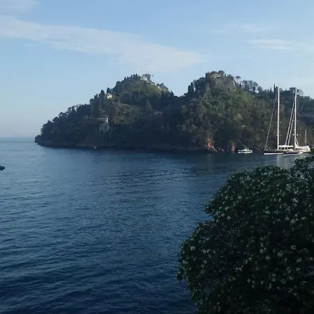 Blue A'mare * Lavagna